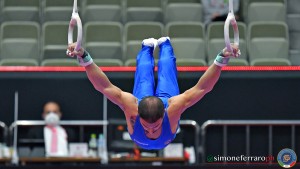 mag q maresca salvatore ita foto simone ferraro sfa 2067 copia